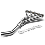 96-01 Chevrolet Cavalier Sunfire 2.4L 4-1 Header Stainless Steel