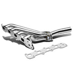 96-01 Chevrolet Cavalier Sunfire 2.4L 4-1 Header Stainless Steel