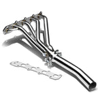 96-01 Chevrolet Cavalier Sunfire 2.4L 4-1 Header Stainless Steel