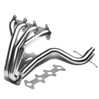 98-02 Chevrolet Cavalier 4-1 Exhaust Header - Stainless Steel