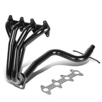 1998-2002 Chevrolet Cavalier 4-1 Header Stainless Steel