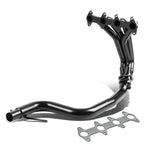 1998-2002 Chevrolet Cavalier 4-1 Header Stainless Steel