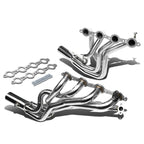 1998-2002 Chevrolet Camaro LS1 Stainless Steel Header