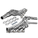 1998-2002 Chevrolet Camaro LS1 Stainless Steel Header