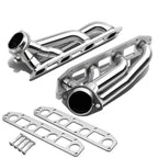 2005-2009 Dodge Magnum/Charger/300C 5.7L V8 Headers Stainless Steel