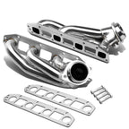 2005-2009 Dodge Magnum/Charger/300C 5.7L V8 Headers Stainless Steel