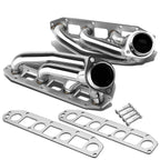 2005-2009 Dodge Magnum/Charger/300C 5.7L V8 Headers Stainless Steel