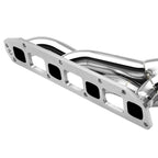 2005-2009 Dodge Magnum/Charger/300C 5.7L V8 Headers Stainless Steel