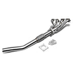 2000-2005 Dodge Neon SOHC Header Stainless Steel