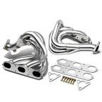 97-04 Porsche 986 Stainless Steel Header