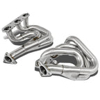 97-04 Porsche 986 Stainless Steel Header