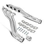 2003-2007 Dodge Ram 1500 5.7L Long Tube Headers - Stainless Steel