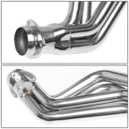 2003-2007 Dodge Ram 1500 5.7L Long Tube Headers - Stainless Steel