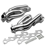 2003-2008 Dodge RAM 1500 2500 3500 5.7L Hemi Header - Stainless Steel
