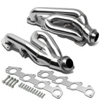 2003-2008 Dodge RAM 1500 2500 3500 5.7L Hemi Header - Stainless Steel