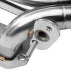 92-02 Dodge Ram/Dakota/Durango Header Stainless Steel