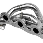 1996-2004 Dodge Ram V10 Header Stainless Steel