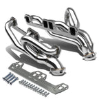 1996-2004 Dodge Ram V8 Header Stainless Steel