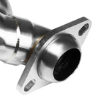 1996-2004 Dodge Ram V8 Header Stainless Steel