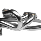 1996-2004 Dodge Ram V8 Header Stainless Steel