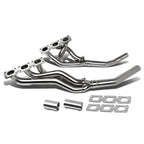 92-99 BMW E36 3-Series 325/328/M3 Header Stainless Steel