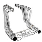 1969-1979 Ford F-100 Long Tube Header Stainless Steel
