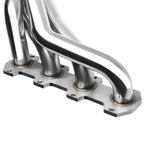 2004-2008 Ford F-150 5.4L V8 Performance Header Stainless Steel