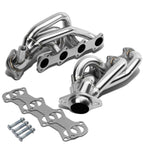 1997-2003 Ford F-150 F-250 Expedition V8 5.4L Header Stainless Steel