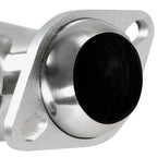 2005-2010 Ford Mustang Header Stainless Steel