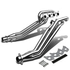 2011-2014 Ford Mustang 5.0 V8 GT Header Stainless Steel