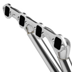 64-70 Ford Mustang 260/289/302 Tri-Y Header Stainless Steel