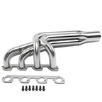 73-78 Ford Mustang II / 71-80 Pinto 2.3L 4CYL Header Stainless Steel