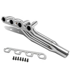 73-78 Ford Mustang II / 71-80 Pinto 2.3L 4CYL Header Stainless Steel