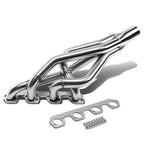 73-78 Ford Mustang II / 71-80 Pinto Type-2 Style Header Stainless Steel