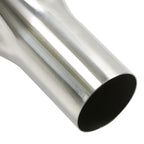 73-78 Ford Mustang II / 71-80 Pinto Type-2 Style Header Stainless Steel