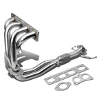 1993-1997 Ford Probe/Mazda MX-6 2.0L Header Stainless Steel