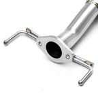 1993-1997 Ford Probe/Mazda MX-6 2.0L Header Stainless Steel
