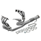 1993-1997 Ford Probe GT Stainless Steel Header