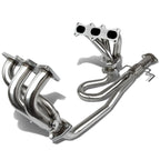 1993-1997 Ford Probe GT Stainless Steel Header