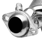 1998-2010 Ford Ranger / Explorer Header Stainless Steel