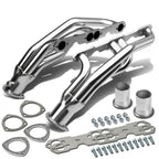 1988-1997 Chevrolet GMC Pickup Stainless Steel Header