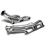 1988-1997 Chevrolet GMC Pickup Stainless Steel Header