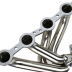 2004-2006 Pontiac GTO Performance Header - Stainless Steel