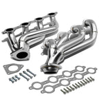 1999-2004 Chevrolet Silverado/Suburban Header - Stainless Steel
