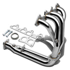 1994-1997 Honda Accord Stainless Steel Header - F22 2.2L EX
