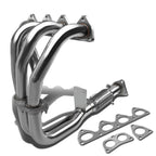 97-01 Honda Prelude Header Stainless Steel