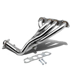 00-09 Honda S2000 Header Stainless Steel