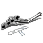 00-09 Honda S2000 Header Stainless Steel