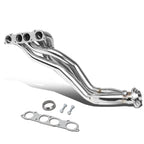2000-2009 Honda S2000 Header Stainless Steel