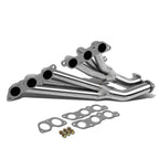 2001-2005 Lexus IS300 Performance Header Stainless Steel